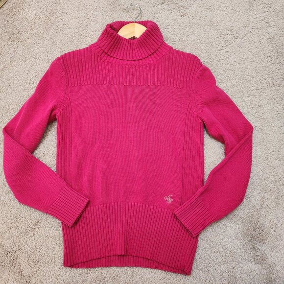 Jeanswest 100% cotton sweater XS - Picture 1 of 3